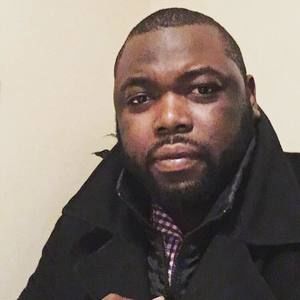 Meet your Posher, Flavio